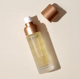 Elenas Set bei Haarausfall