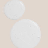 Starter Set Volume & Shine mit 1 Farbe