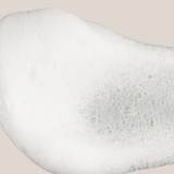 Starter Set Volume & Shine mit 2 Farben