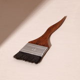 Starter Set Volume & Shine mit 2 Farben