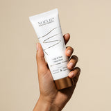 Einsteiger Set Haircare