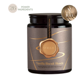 Vanilla Biscuit Blonde - Healing Herbs Hair Color