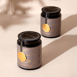 Elenas Starter Set Volume & Shine mit 2 Farben