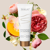 Moisturising Enzyme Face Cleansing Balm