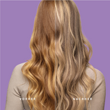 Silver Treatment - Healing Herbs