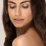 Ultimate Body Firming Complex