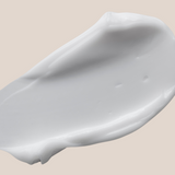 Protein & Vitamin Leave In Conditioner