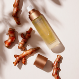 Grow & Shine Scalp Treatment Essence