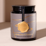 Redness Prevent Treatment - Healing Herbs