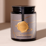 Vanilla Biscuit Blonde - Healing Herbs Hair Color