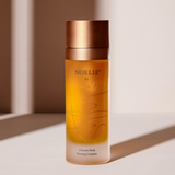 Ultimate Body Firming Complex