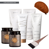 Starter Set Smooth & Repair inkl. 2 Farben