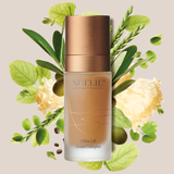 Lifting Set Exclusive