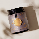 Honey Caramel Mix Blonde - Healing Herbs Hair Color