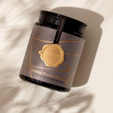 Redness Prevent Treatment - Healing Herbs