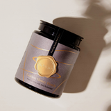 Golden Honey Blonde - Healing Herbs Hair Color