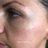 Lifting Set Exclusive