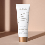 Starter Set Volume & Shine mit 1 Farbe