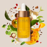 Set für Empfindliche & Trockene Haut