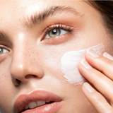 Set bei Unreinheiten & Akne