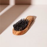 Set for hair loss