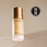 Deep Regenerating Antioxidant Night Fluid