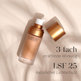 Antioxidant Multi-Active Day Fluid