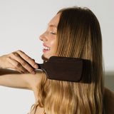 Essential Brush Set