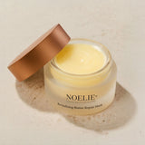 Revitalising Butter Repair Mask