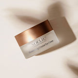 Illuminating Crystal Eye Cream