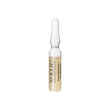 Green Hyaluronic + Peptide Booster