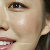 Set für Empfindliche & Trockene Haut