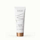 Grow & Shine Volume Gel