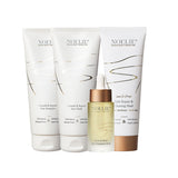 Hair Repair Set
