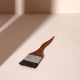 Starter Set Smooth & Repair inkl. 2 Farben