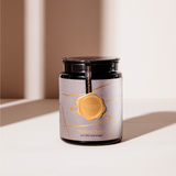 Starter Set Volume & Shine mit 1 Farbe