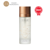 Set for sensitive & dehydrated skin
