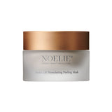 Hydra Lift Stimulating Peeling Mask