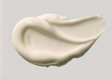 Cellular Ultra Renew Cream
