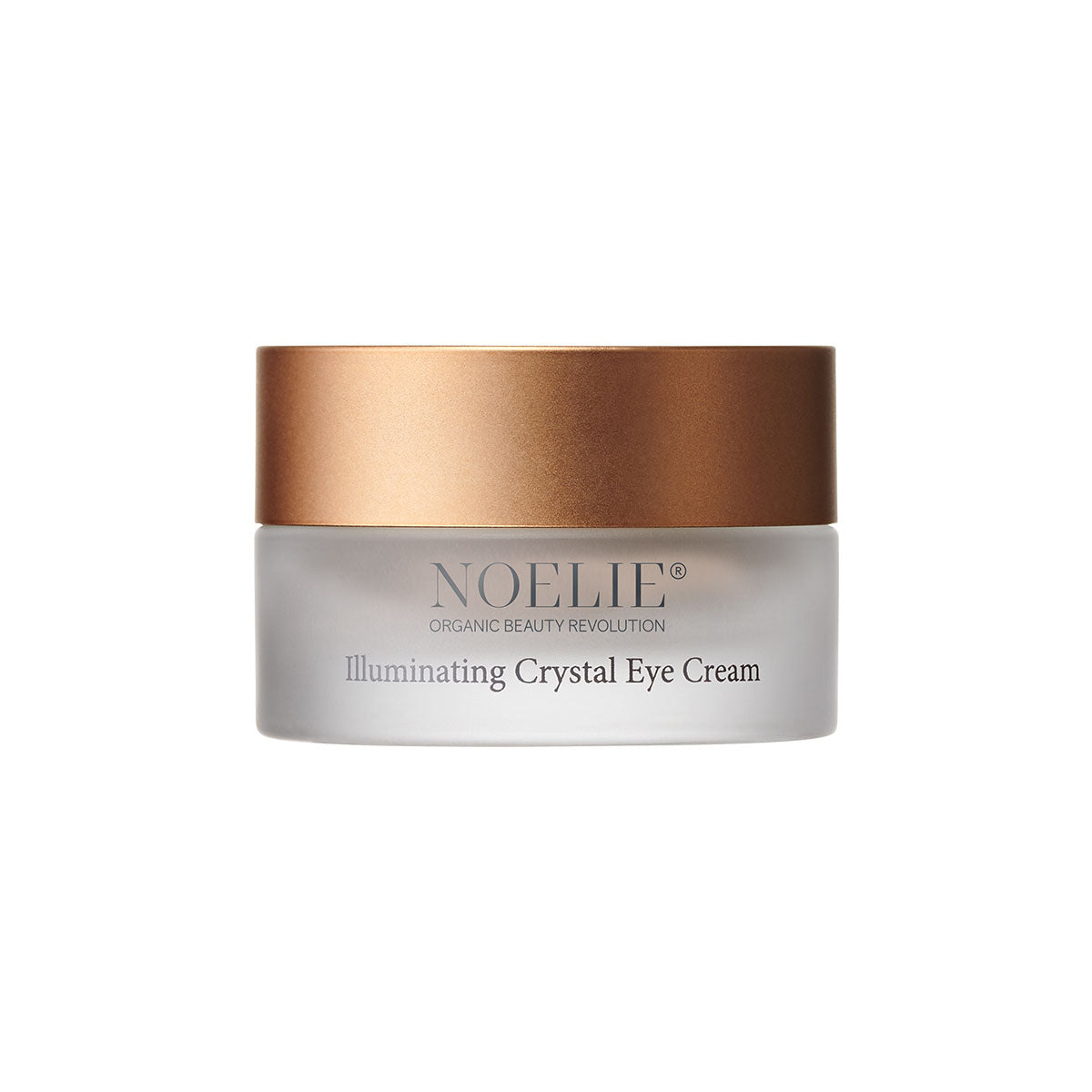 Illuminating-Crystal-Eye-Cream