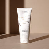 Elenas Starter Set Volume & Shine mit 2 Farben