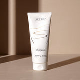 Elenas Starter Set Volume & Shine mit 2 Farben