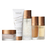 Lifting Set Exclusive