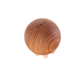 Power-Set für trockene Herbsthaut