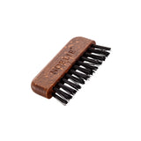 NOELIE Bürstenreiniger