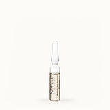 Prebiotic Skin Recharge Treatment