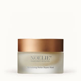 Revitalising Butter Repair Mask
