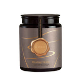 Personal Healing Herbs Hair Color
