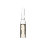 Prebiotic Skin Recharge Treatment 7 Tages Kur - 14ml