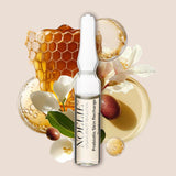 Prebiotic Skin Recharge Treatment